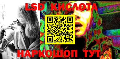 тгк Кингисепп