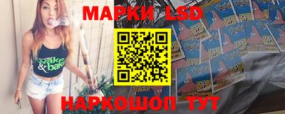 не бодяженный Аргун