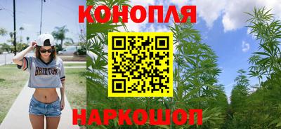 не бодяженный Аргун