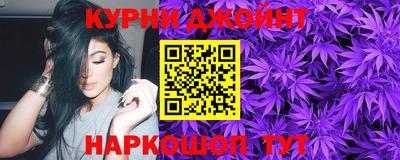 не бодяженный Аргун