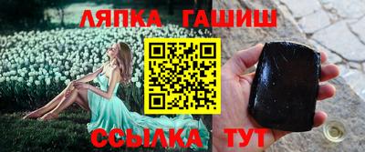 тгк Кингисепп