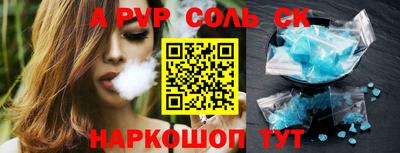 тгк Кингисепп